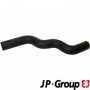 1114305500 JP GROUP Шланг радіатора