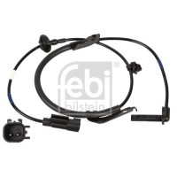 109544 FEBI BILSTEIN Датчик частота обертання колеса