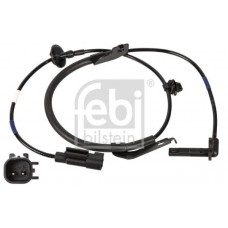 109544 FEBI BILSTEIN Датчик частота обертання колеса
