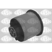 2600009 SASIC Втулка, балка моста