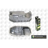 SP9611 BGA Масляний піддон