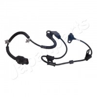 ABS-K05 JAPANPARTS Датчик частота обертання колеса