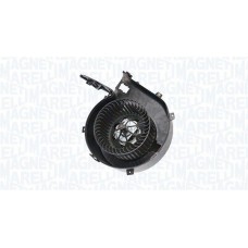069412364010 MAGNETI MARELLI Вентилятор салону