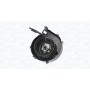 069412364010 MAGNETI MARELLI Вентилятор салону