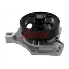 1831 AIRTEX Водяний насос охолодження двигуна