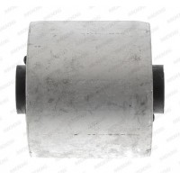 AU-SB-12685 MOOG Підвіска важіль незалежної підвіски колеса