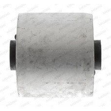 AU-SB-12685 MOOG Підвіска важіль незалежної підвіски колеса