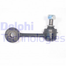 TC1412 DELPHI Тяга стійка стабілізатор
