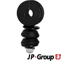 1140400100 JP GROUP Тяга стійка стабілізатор