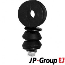 1140400100 JP GROUP Тяга стійка стабілізатор