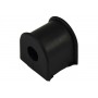SBS-3014 KAVO PARTS Втулка стабілізатора