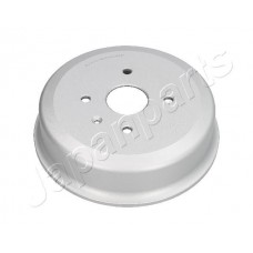 TA-W03C JAPANPARTS Гальмівний барабан