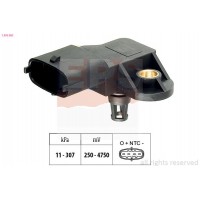 1.993.082 EPS Датчик тиску повітря висотний коректор