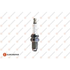 1625939280 EUROREPAR Свічка запалювання