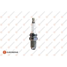 1625936580 EUROREPAR Свічка запалювання