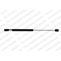 GS0944 ROC Газова пружина кришка багажника