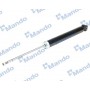 MSS020884 MANDO Амортизатор