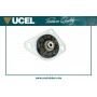 31385 UCEL Підвіска двигун