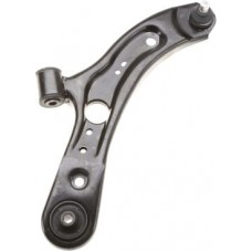 JTC2246 TRW Ричаг незалежної підвіски колеса, подвеска колеса