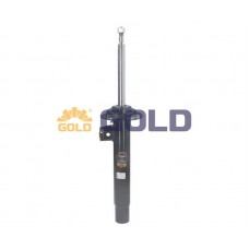 9261038 JAPANPARTS Амортизатор