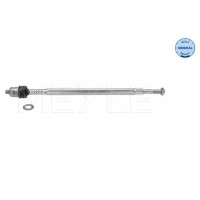 31-16 031 0024 MEYLE Осьовий шарнір рульова тяга