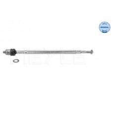 31-16 031 0024 MEYLE Осьовий шарнір рульова тяга