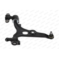 FI-TC-8871P MOOG Ричаг незалежної підвіски колеса, подвеска колеса