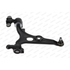 FI-TC-8871P MOOG Ричаг незалежної підвіски колеса, подвеска колеса