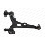 FI-TC-8871P MOOG Ричаг незалежної підвіски колеса, подвеска колеса