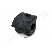 RU287 JAPANPARTS Втулка стабілізатора
