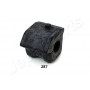 RU287 JAPANPARTS Втулка стабілізатора