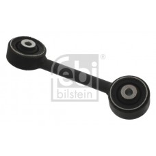 Підвіска двигун FEBI-BILSTEIN 36812