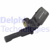 SS20034 DELPHI Датчик частота обертання колеса