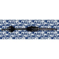 302004190056 MAGNETI MARELLI Привідний вал