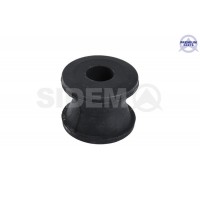 819630 SIDEM Підвіска важіль незалежної підвіски колеса