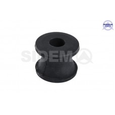 819630 SIDEM Підвіска важіль незалежної підвіски колеса