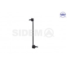 53560 SIDEM Тяга стійка стабілізатор