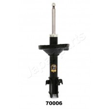 MM-70006 JAPANPARTS Амортизатор