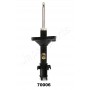 MM-70006 JAPANPARTS Амортизатор