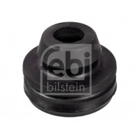 107679 FEBI BILSTEIN Підвіска радіатор