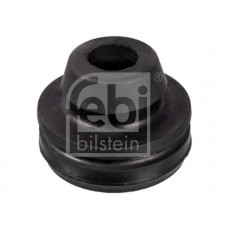 107679 FEBI BILSTEIN Підвіска радіатор