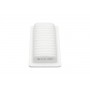MA-4471 AMC Filter Повітряний фільтр
