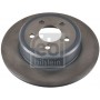 171443 FEBI BILSTEIN Гальмівний диск