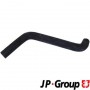 1114308400 JP GROUP Шланг радіатора