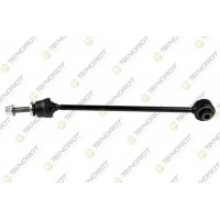 M-637 TEKNOROT Тяга стійка стабілізатор