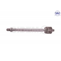 53115 SIDEM Осьовий шарнір рульова тяга