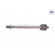 53115 SIDEM Осьовий шарнір рульова тяга