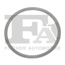 210-924 FA1 Прокладка труба вихлопного газу