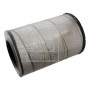 34099 FEBI BILSTEIN Повітряний фільтр