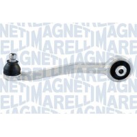 301181323200 MAGNETI MARELLI Ричаг незалежної підвіски колеса, подвеска колеса